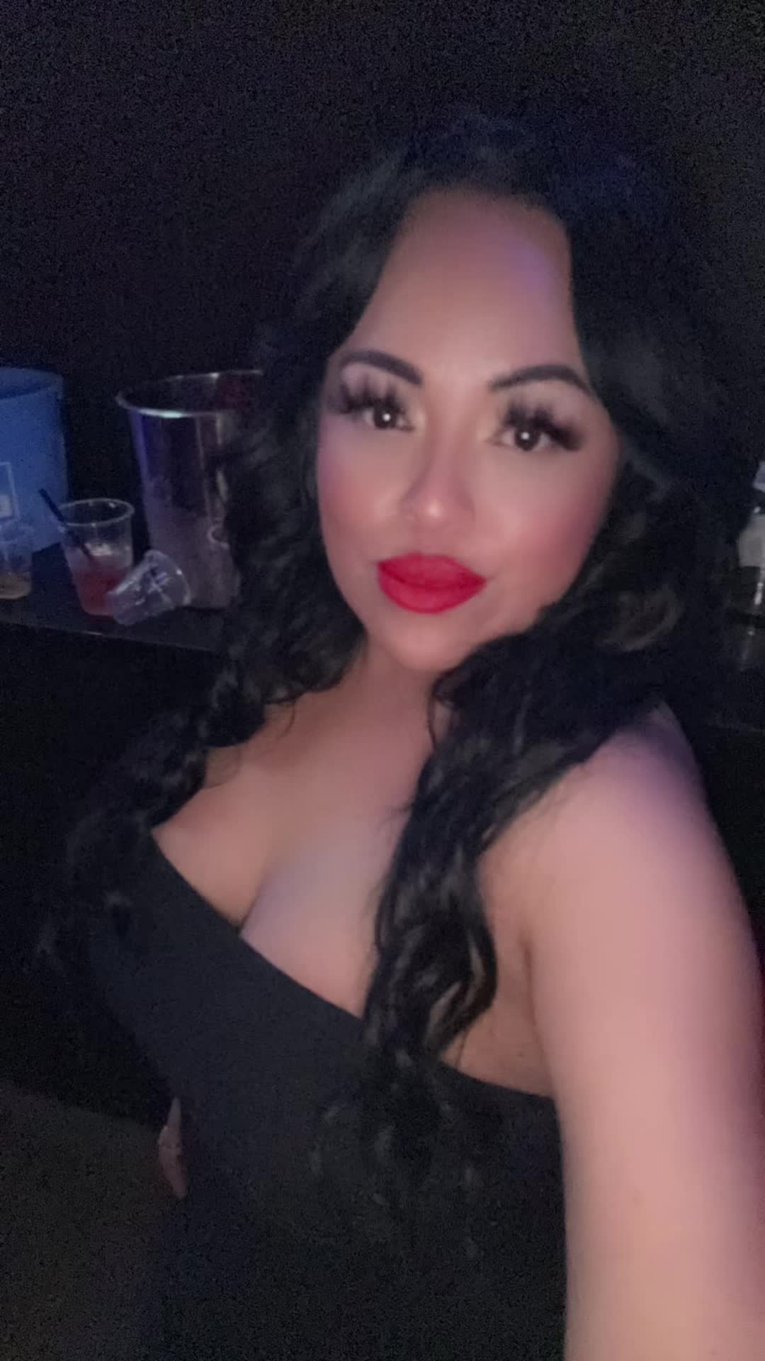 @bebita🇲🇽🌺🌟