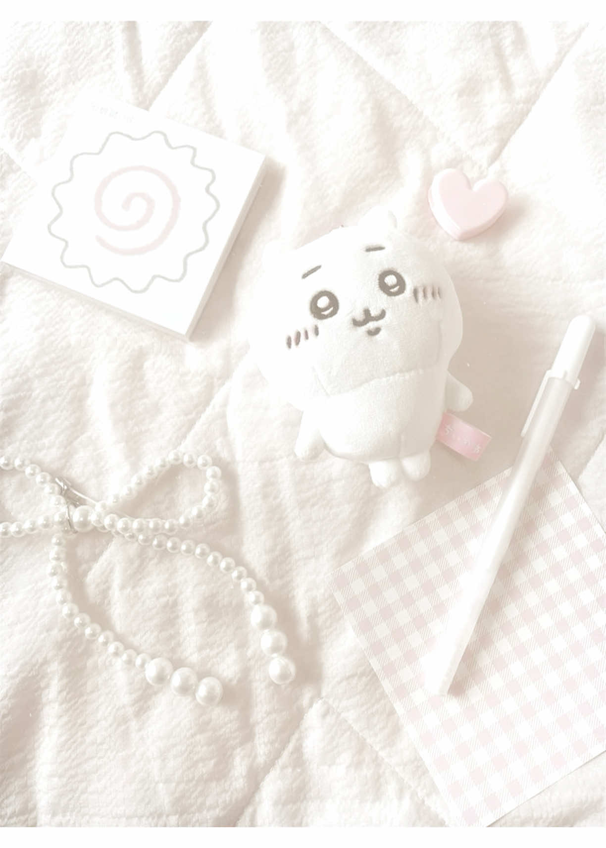 @z ❤︎