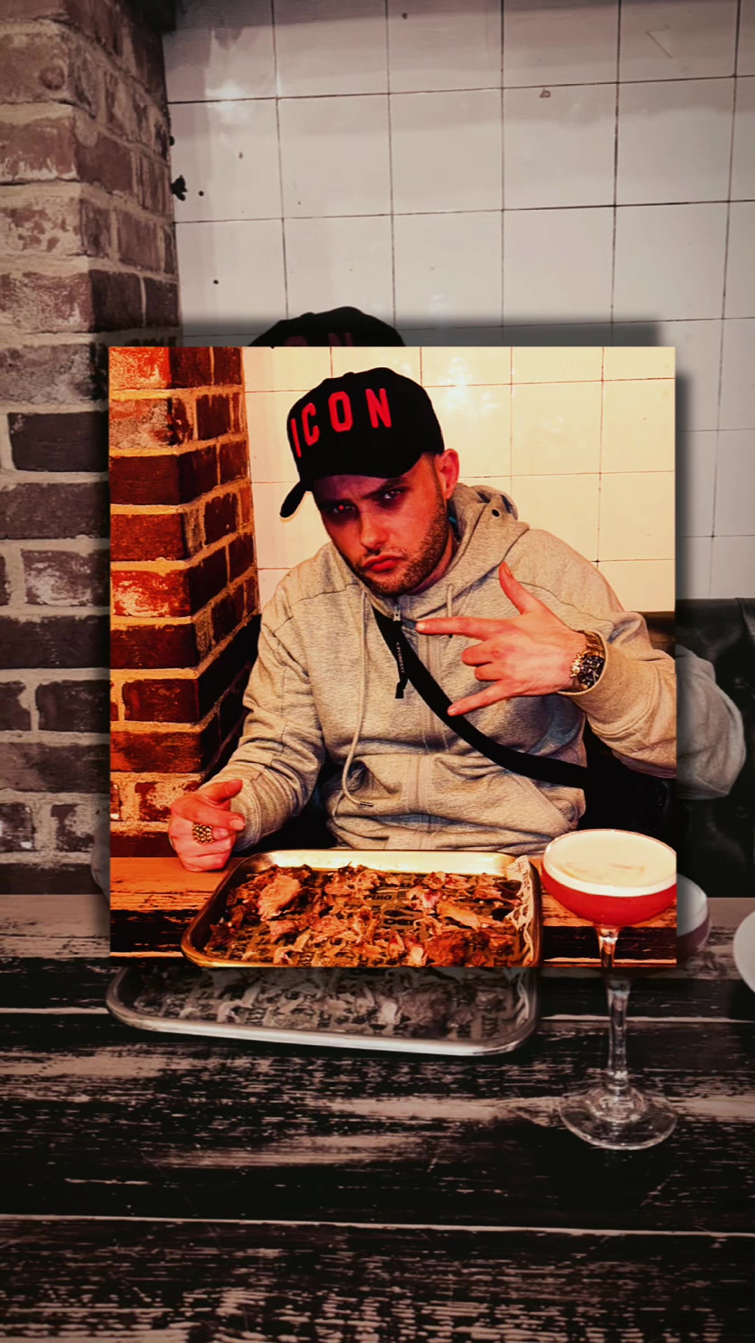 @6locc