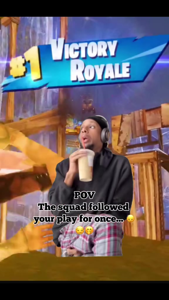 @TheRoyalSauce