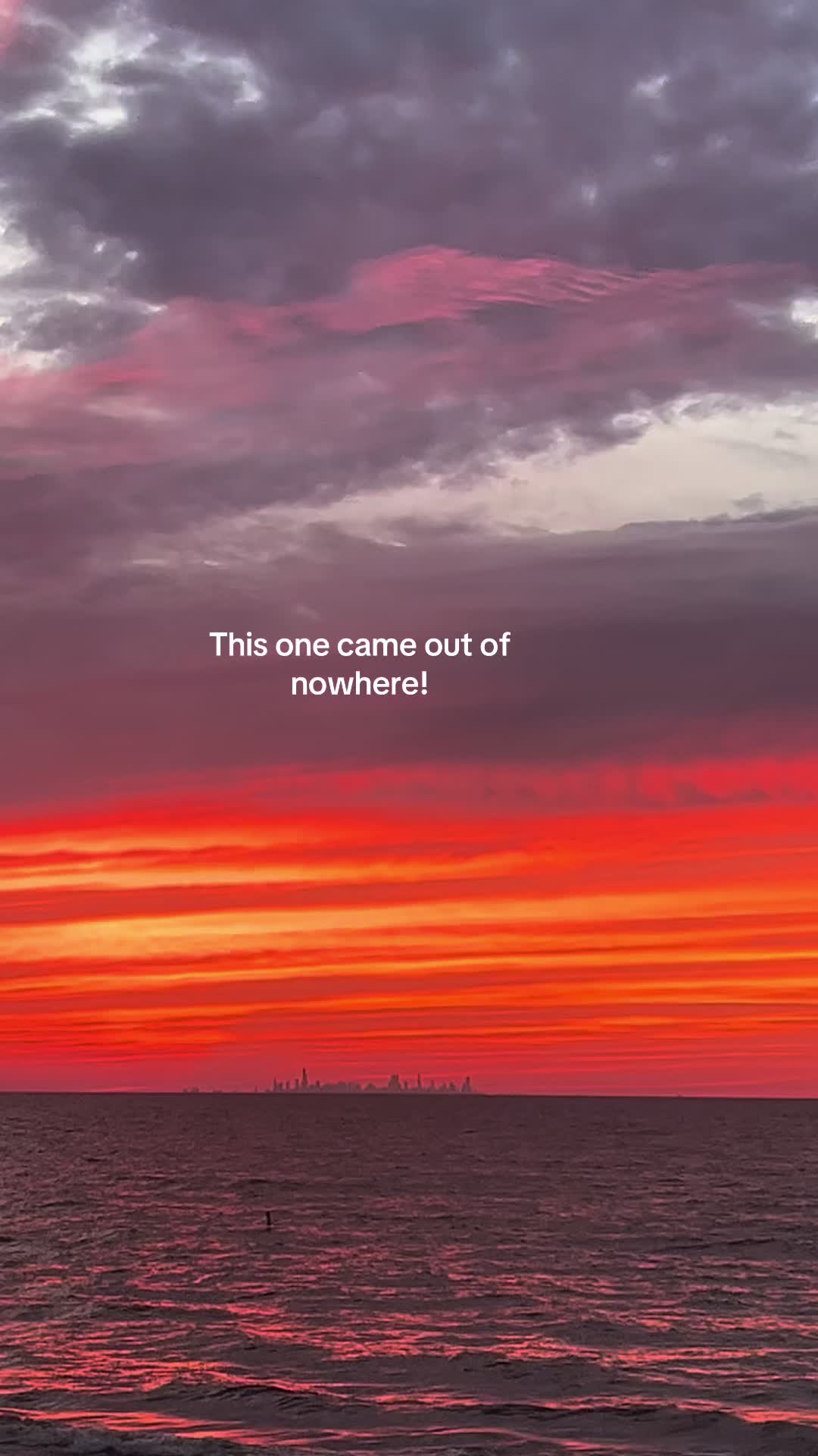 @DigTheDunes