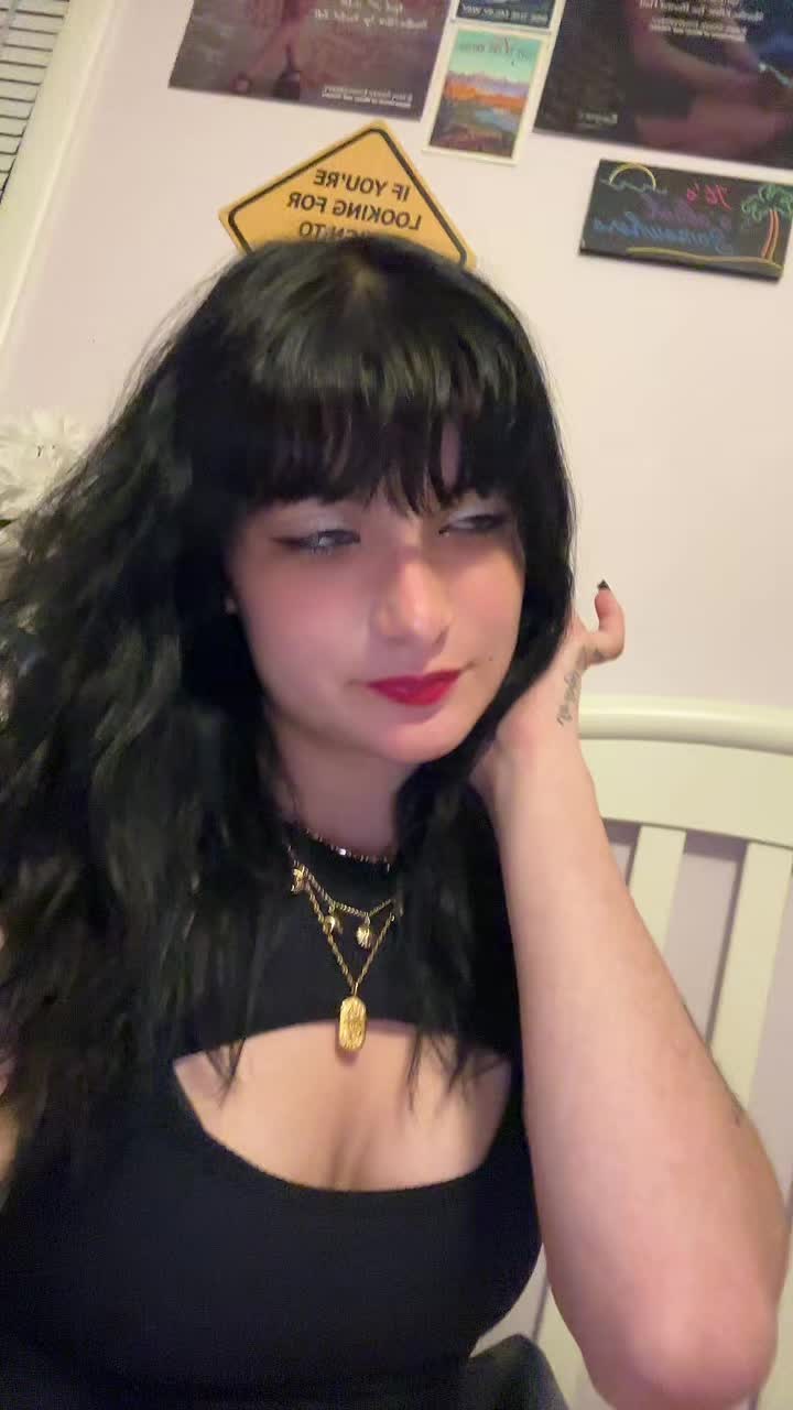 @autumnnnn