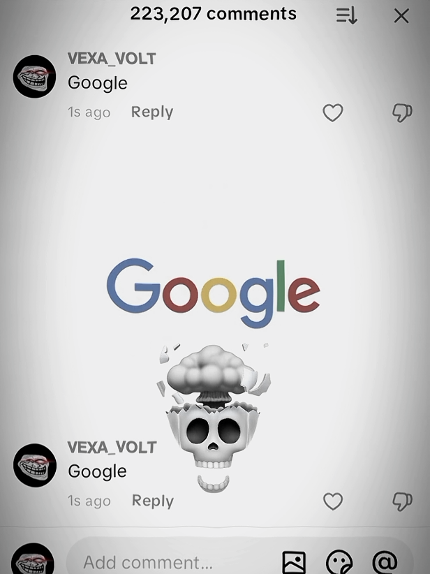 @𝗩𝗘𝗫𝗔_𝗩𝗢𝗟𝗧