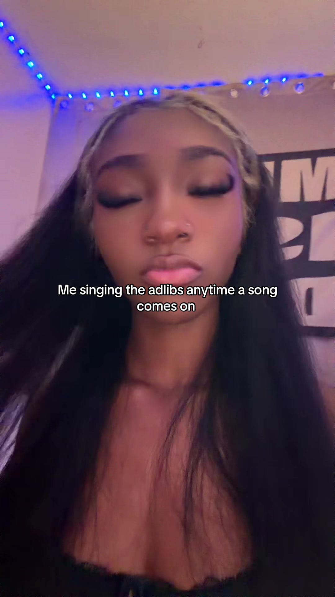 @iyabluu