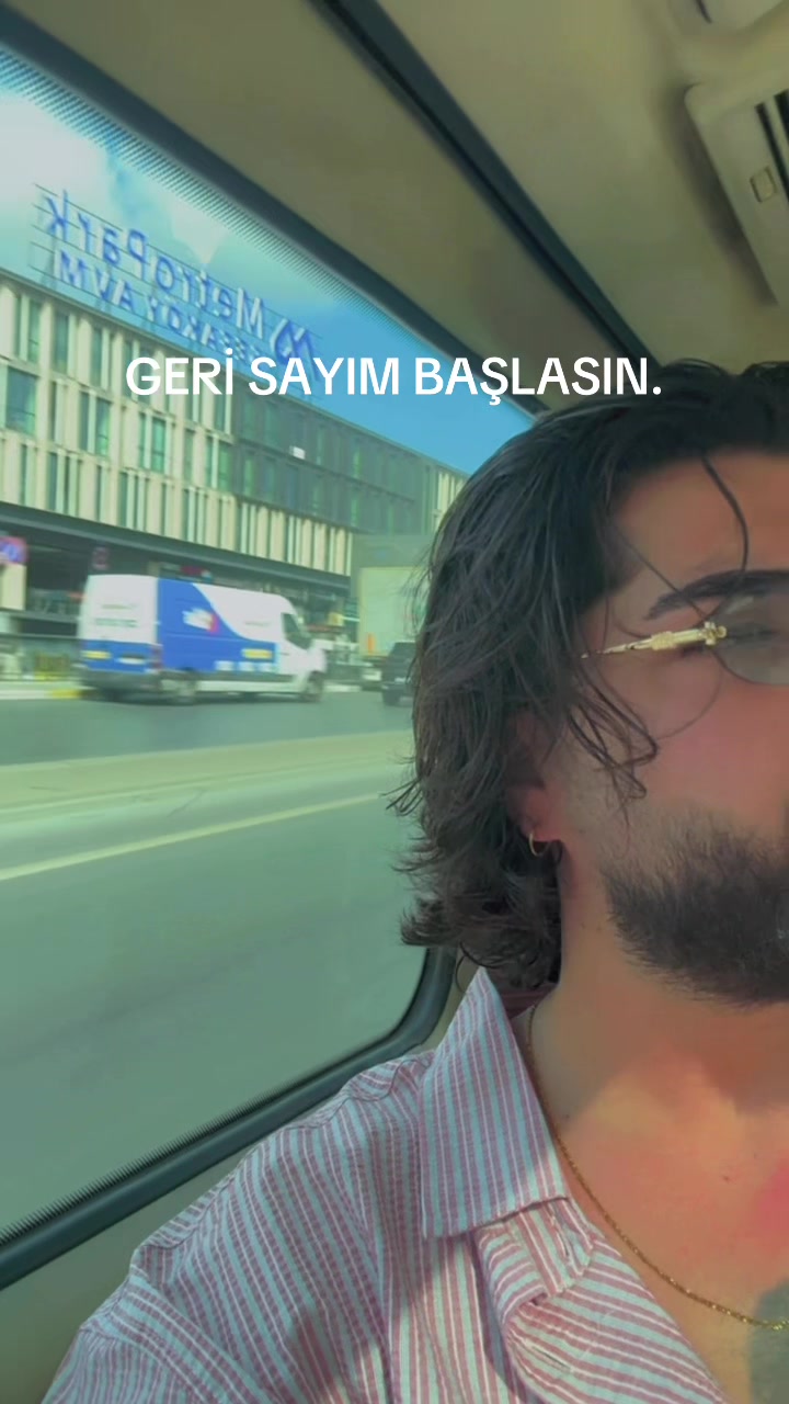 @berkaybardakci