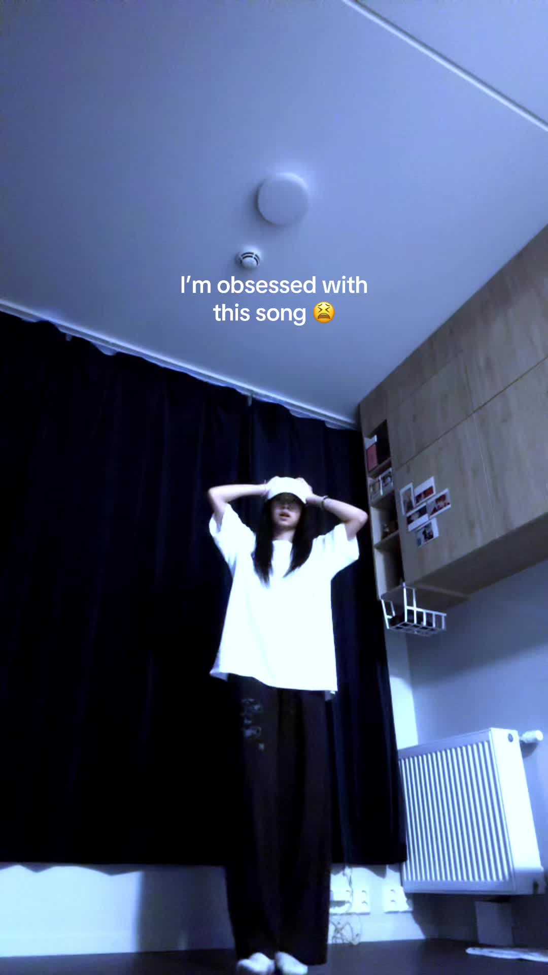 @pyjamayy