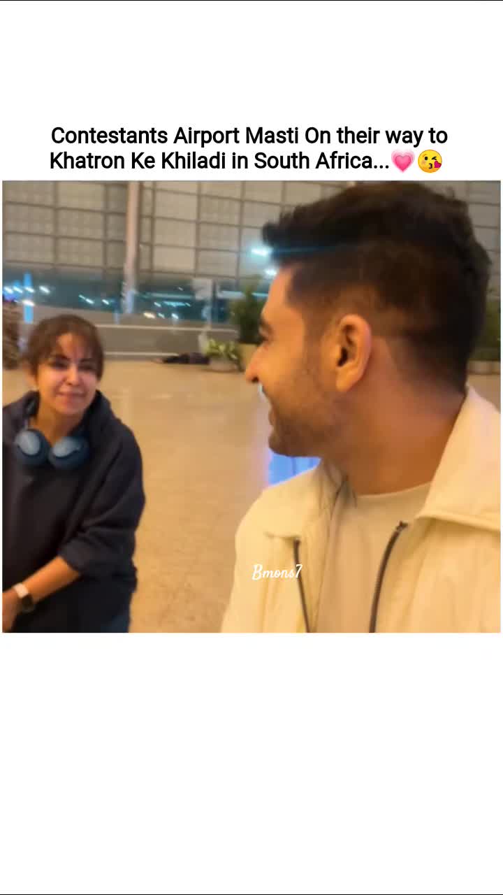 @𝐁𝐨𝐥𝐥𝐲𝐰𝐨𝐨𝐝𝐇𝐮𝐛 ❤️🔥