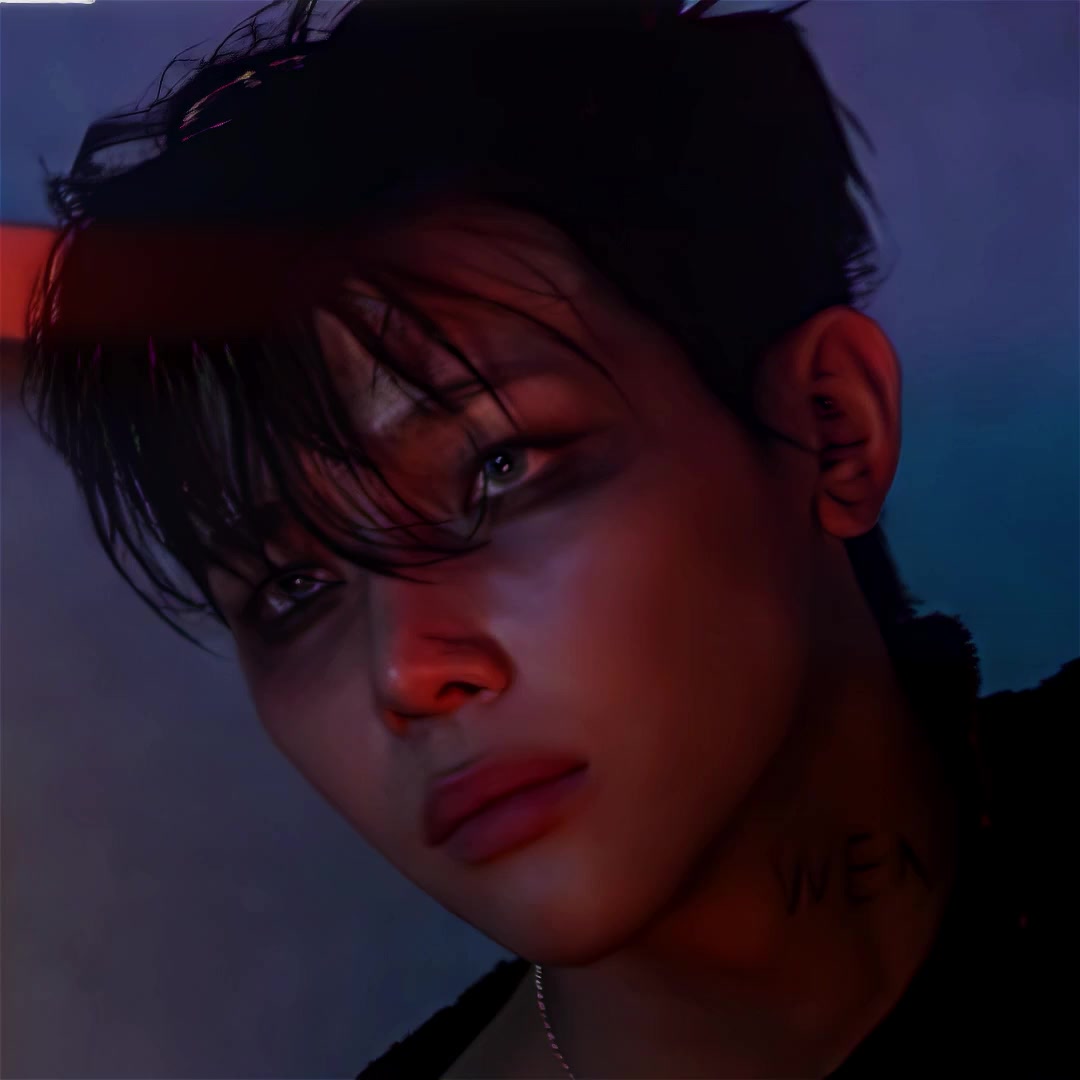 @juice .ᐟ