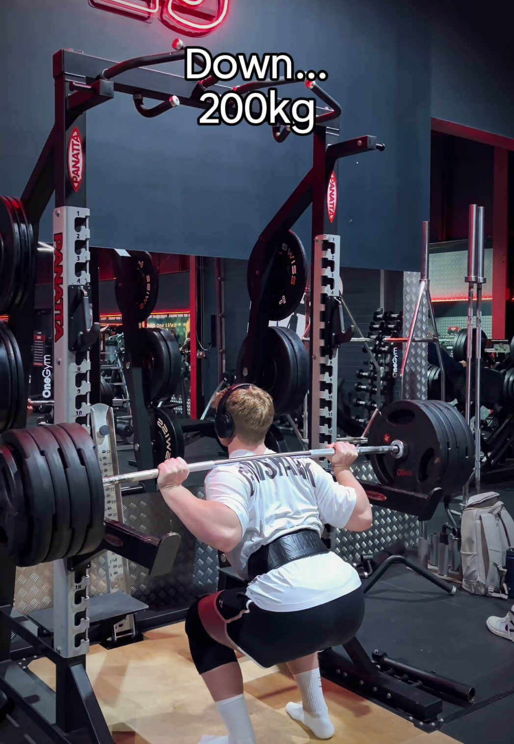 @george_lifts_
