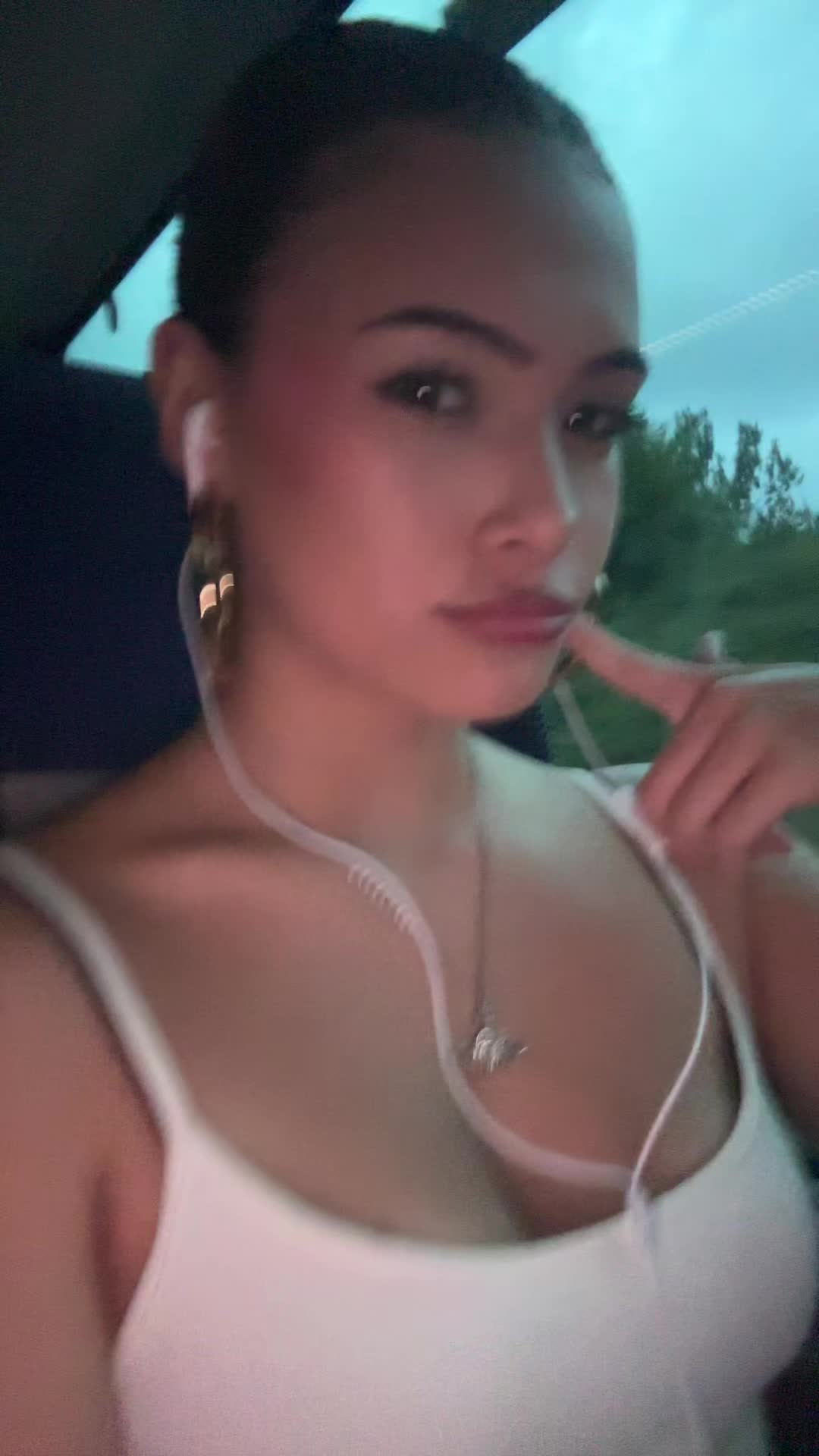 @bihotz