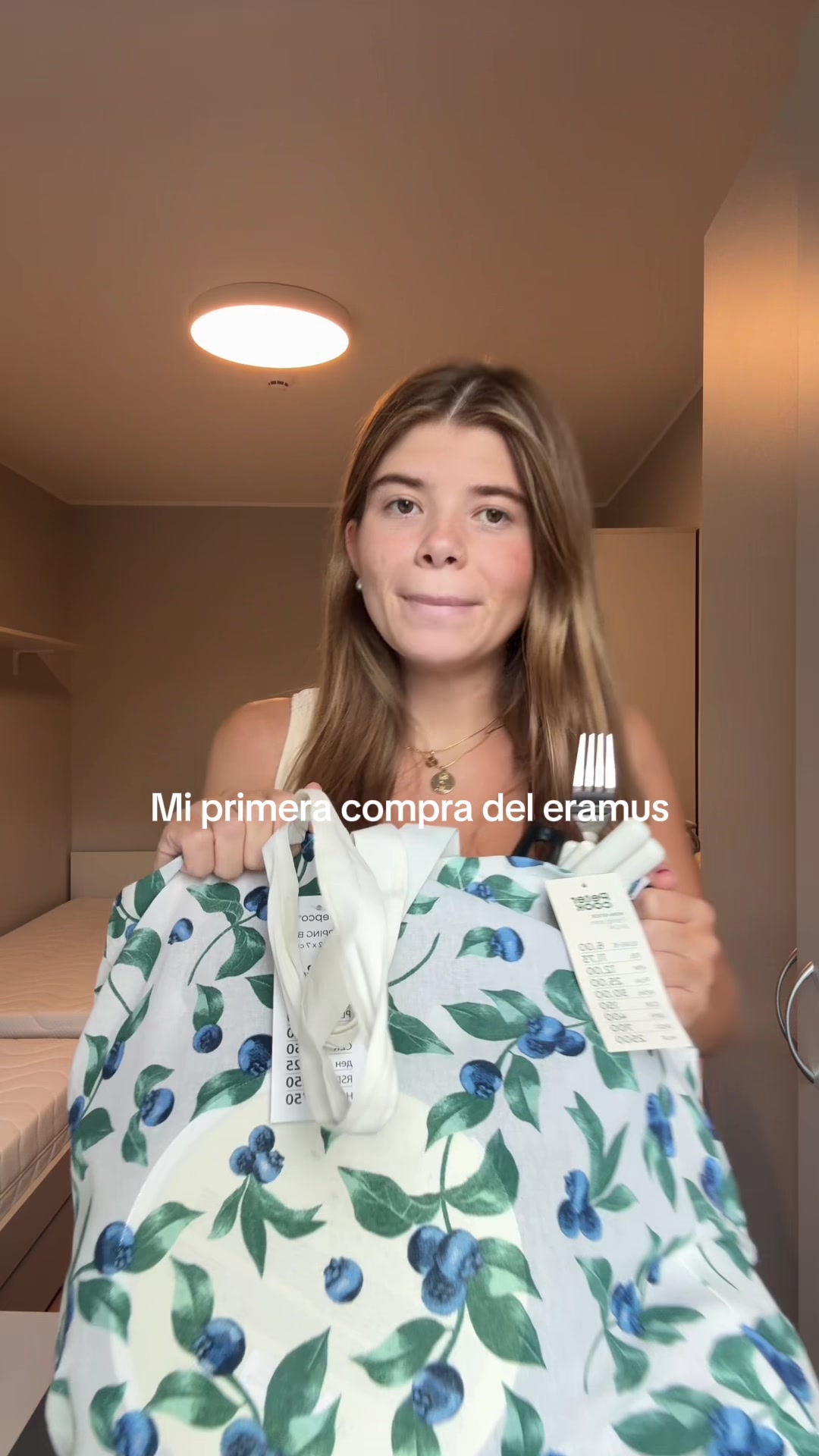 @Iciarbel
