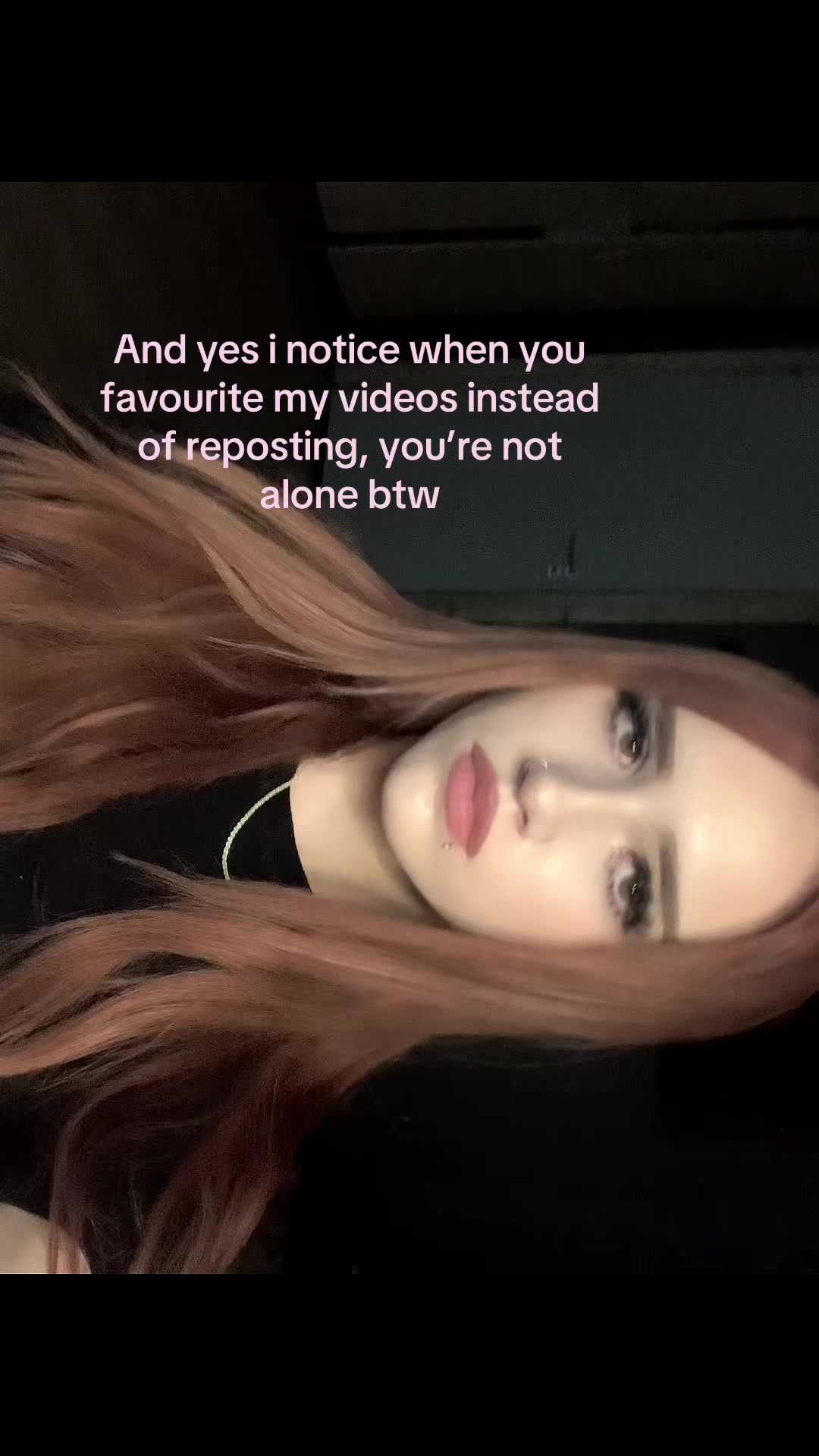 @Ella