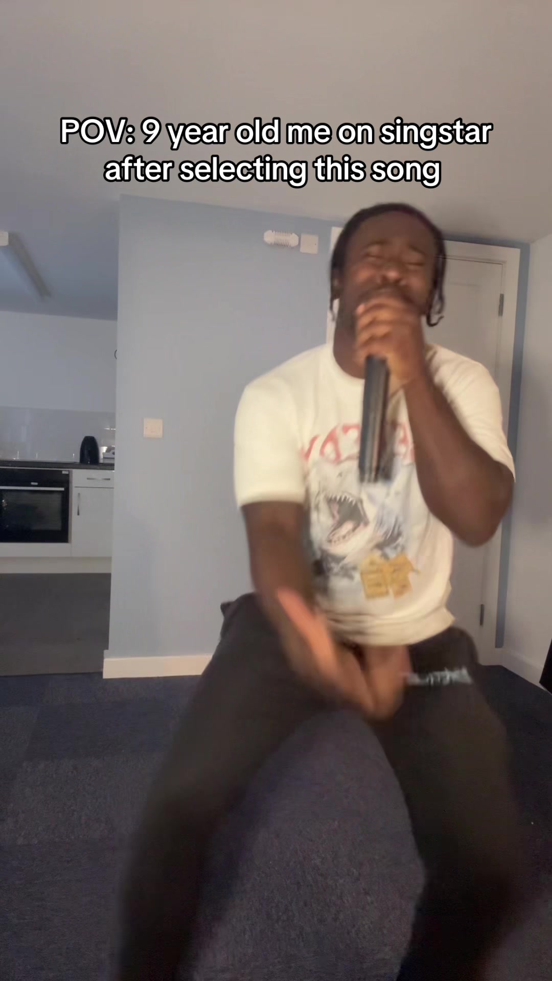 @MR HAPPY FRIDAY🕺🏾🥳
