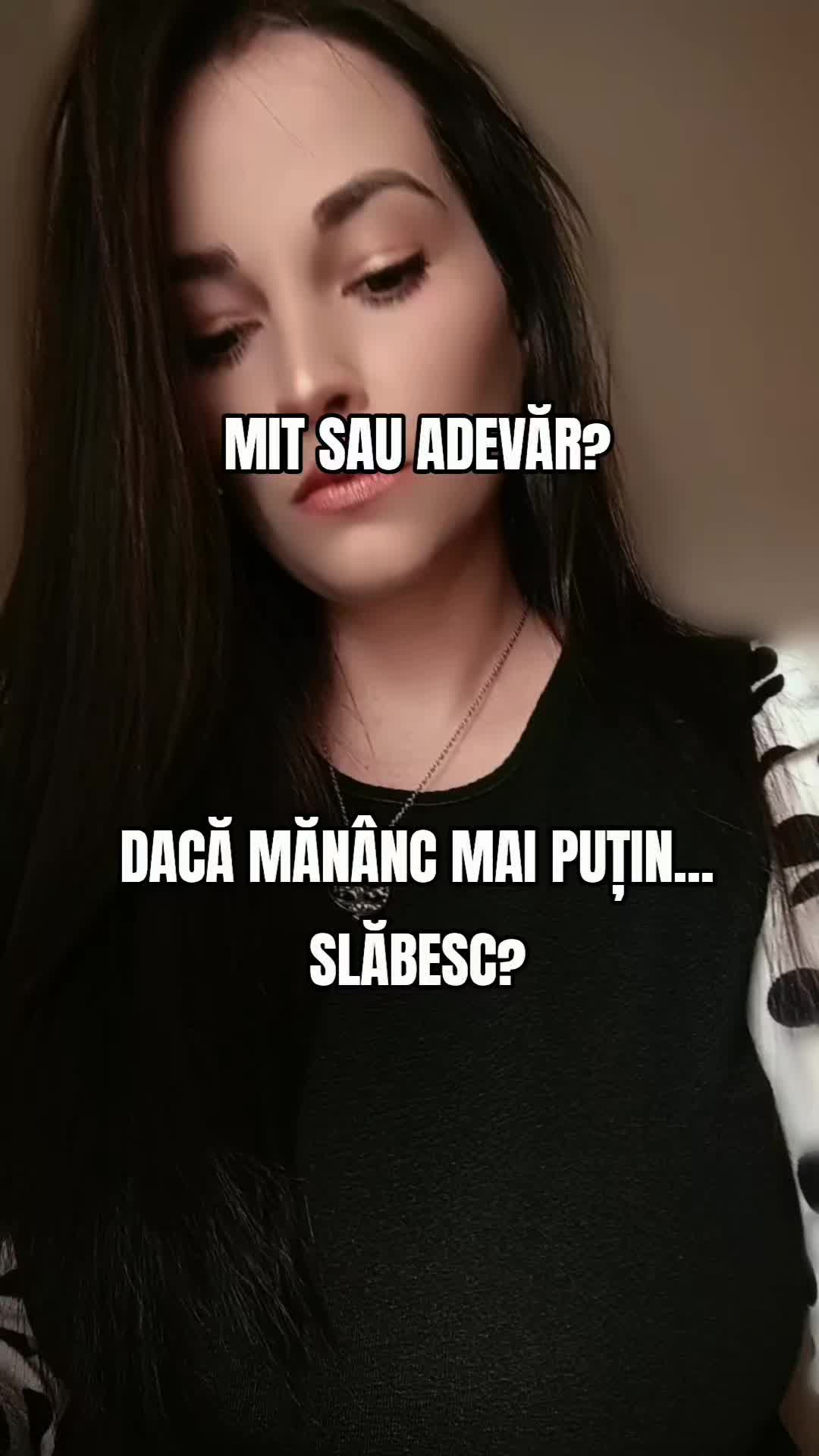 @Ionela Radu