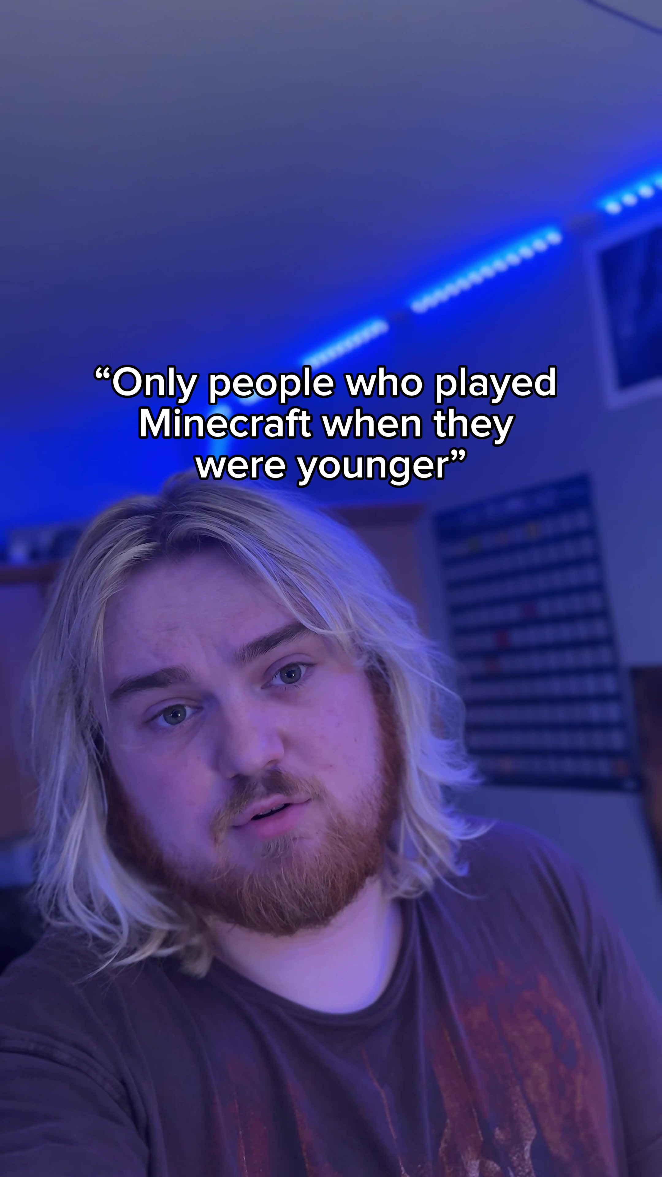 @Cian Stanley