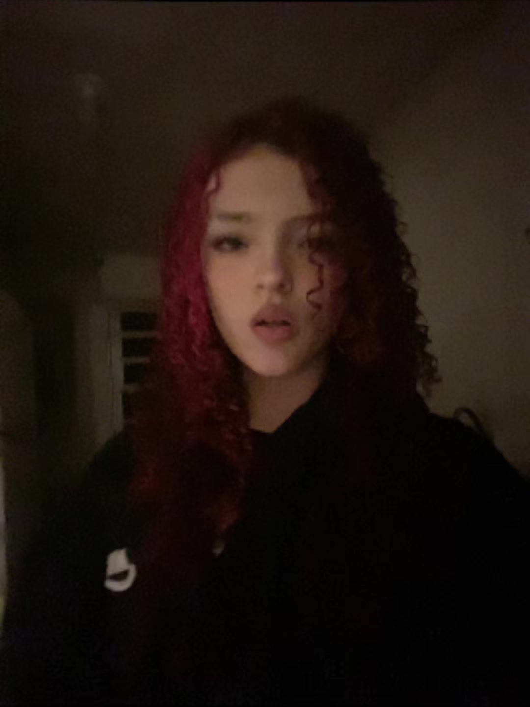 @♱