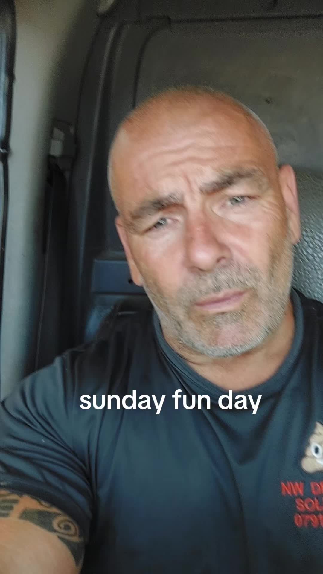 @robharman6