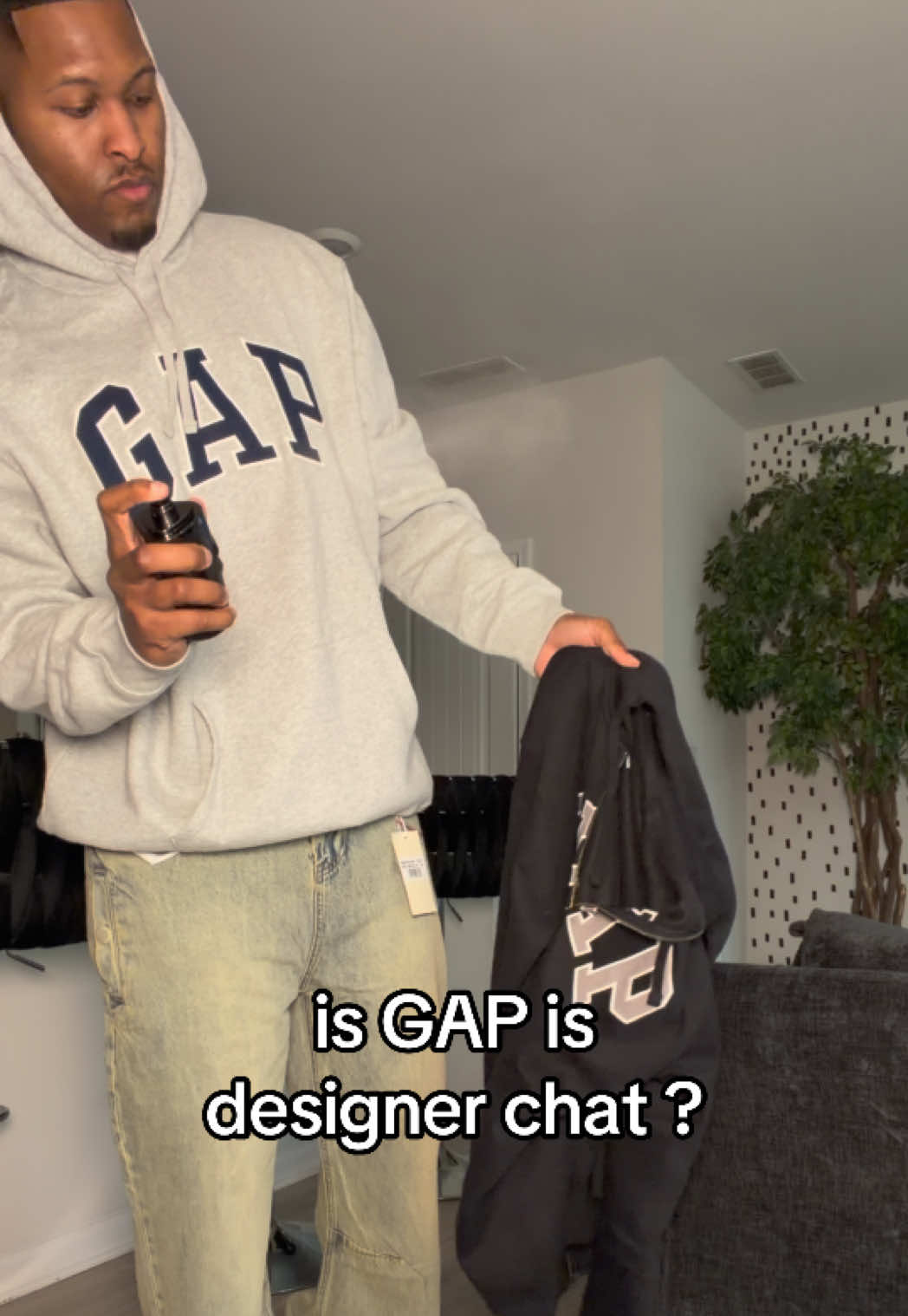 @CasiinoSmooth