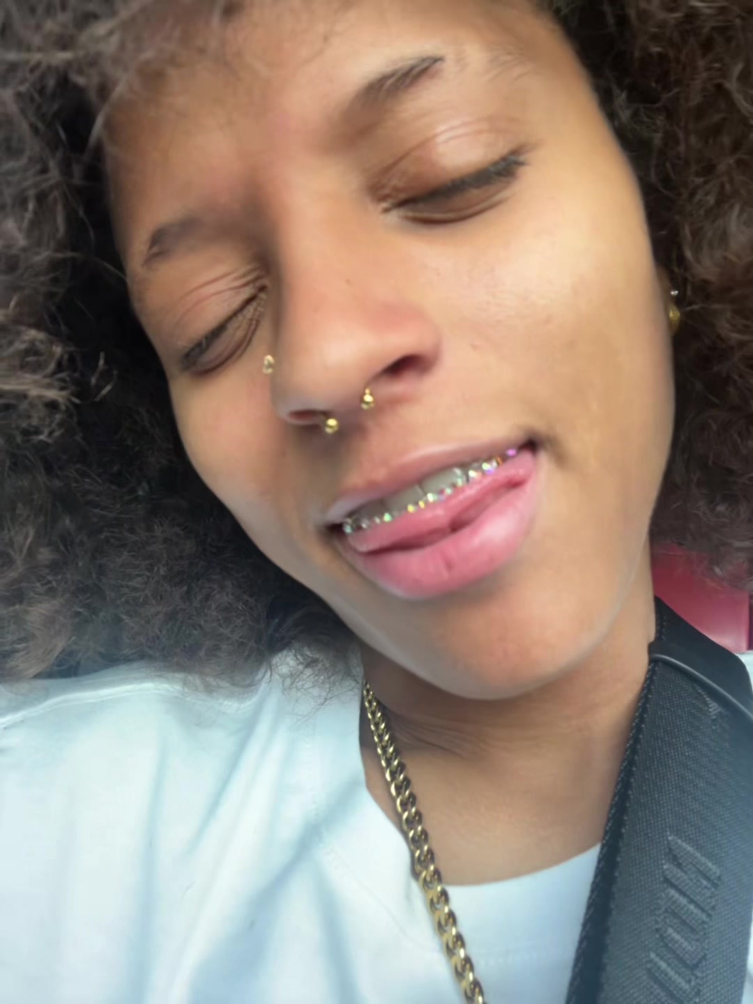 @Indigo$ki