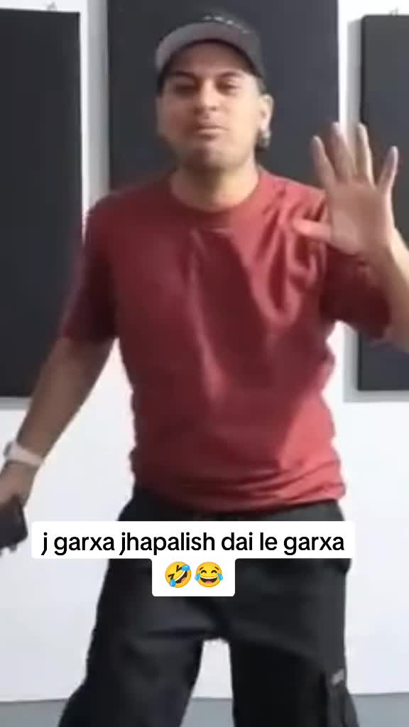 @Natasha