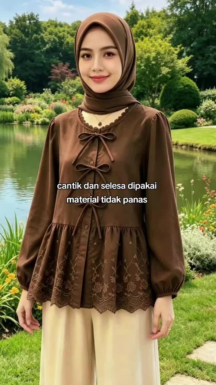 @KAK SAL