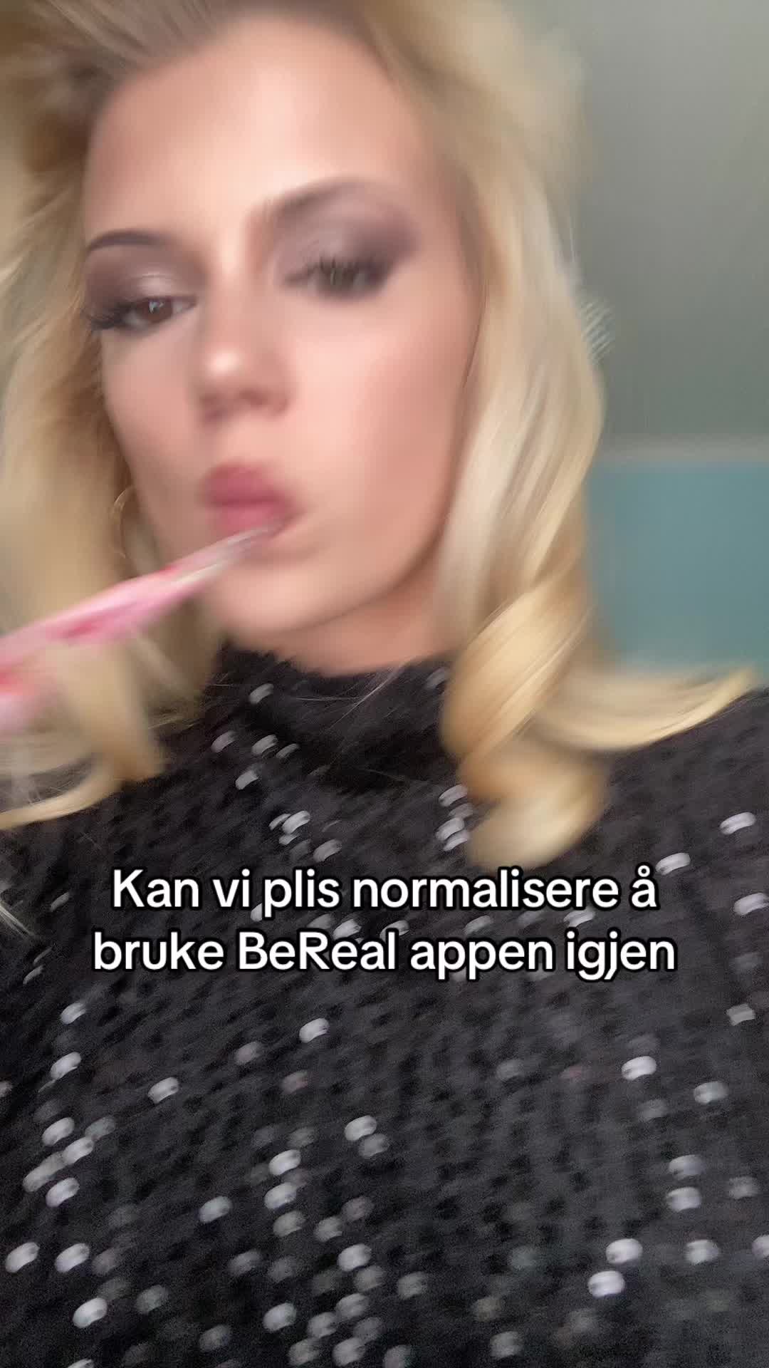 @Maria Efferus