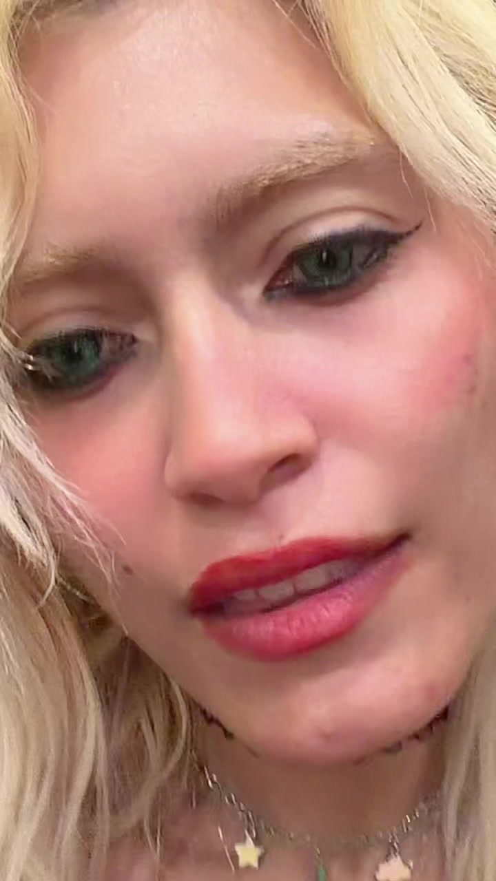@♾️🦂🐺👸🏼BarbieG💖🌓🖤🦋🧙🏻