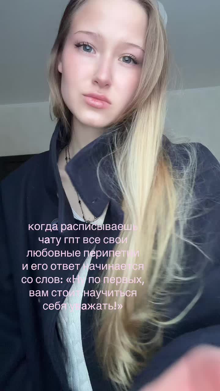 @lina★