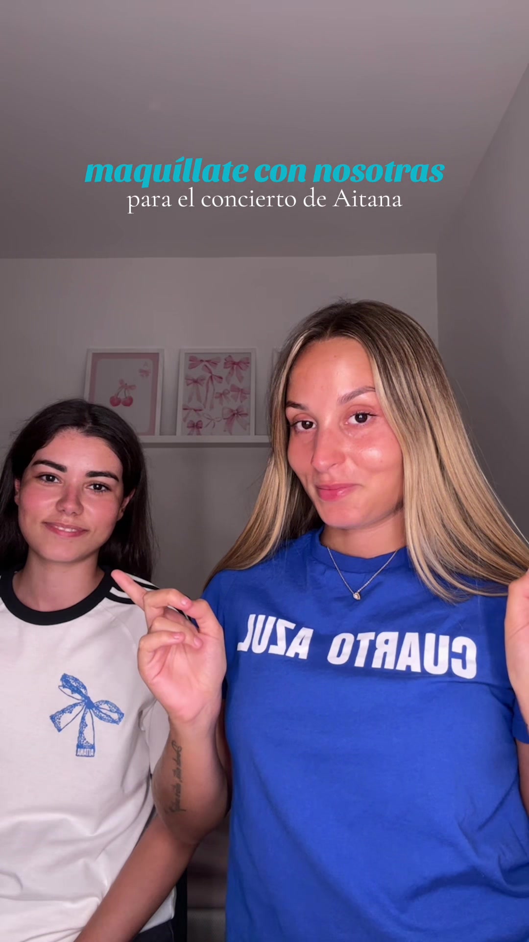 @ainaraaaaaa🎀