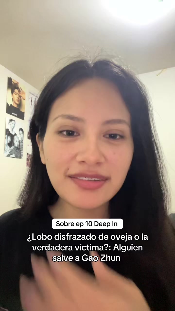 @Catetokimchi