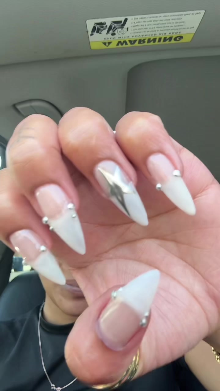 @JESSICA🧸