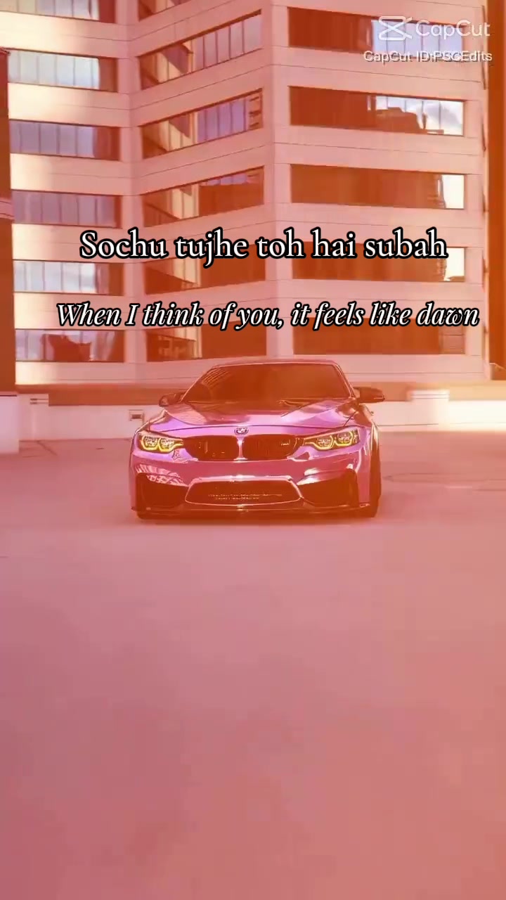 @lost soul