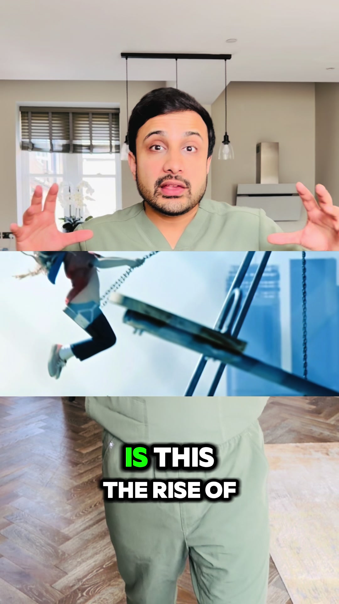 @Braindoc