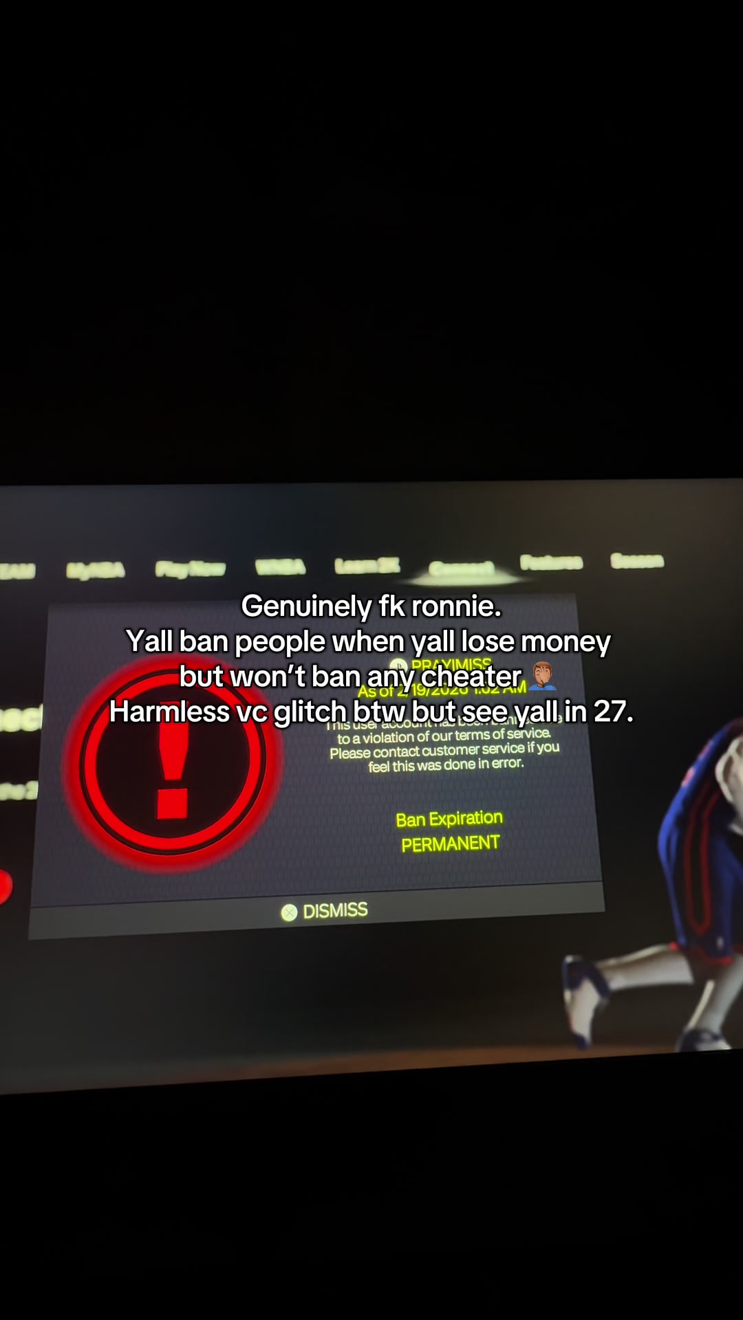 @Cruqcs