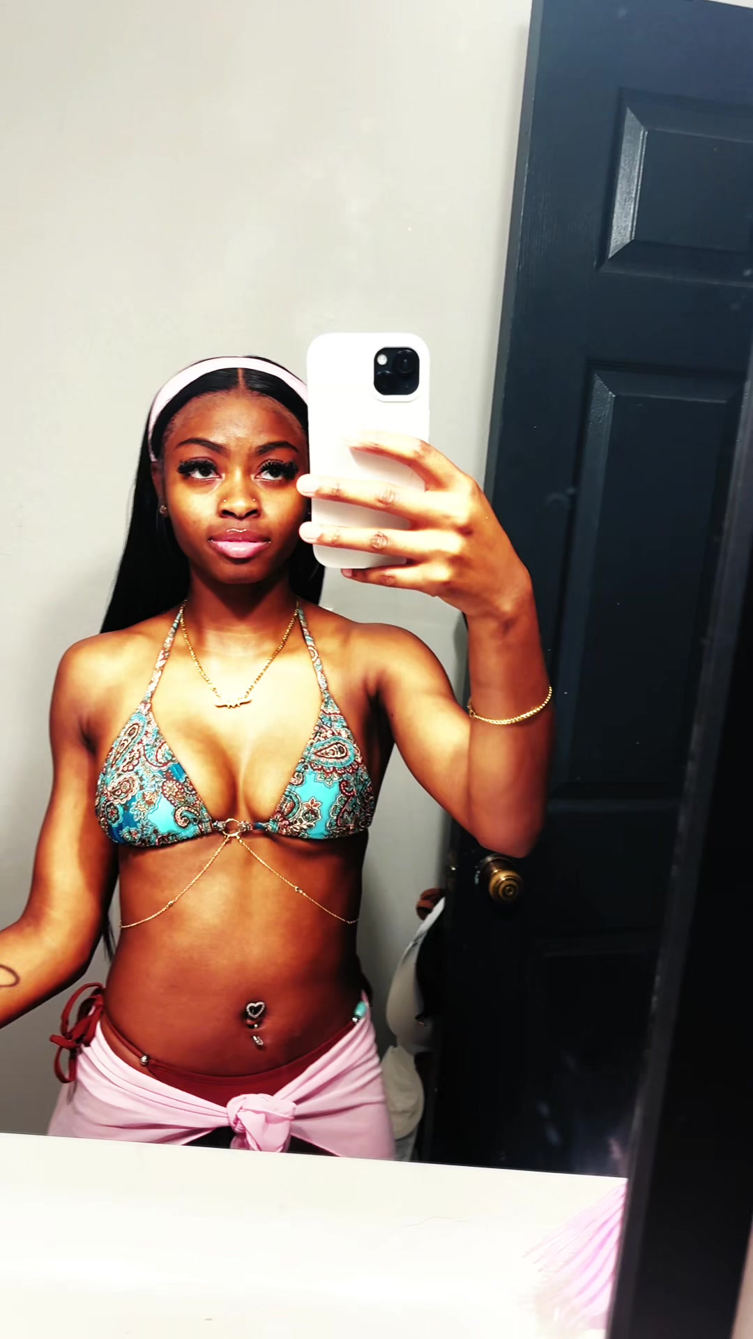 @🫶🏾🥰.