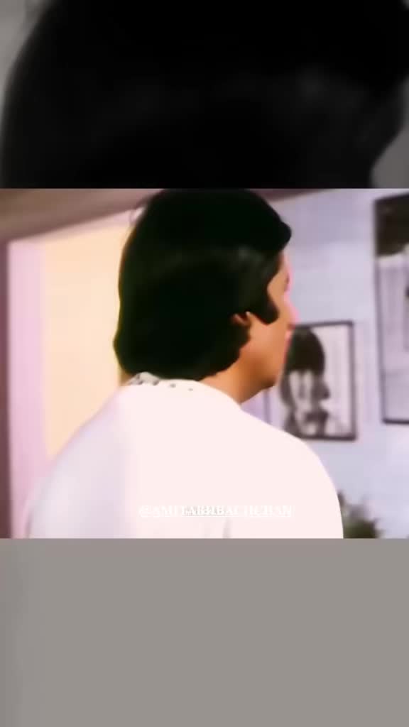 @𝐀𝐌𝐈𝐓𝐀𝐁𝐇 𝐁𝐀𝐂𝐇𝐂𝐇𝐀N