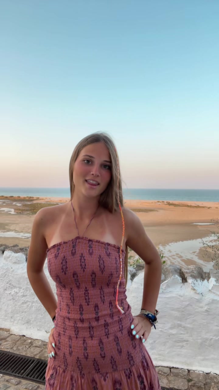 @charloottss