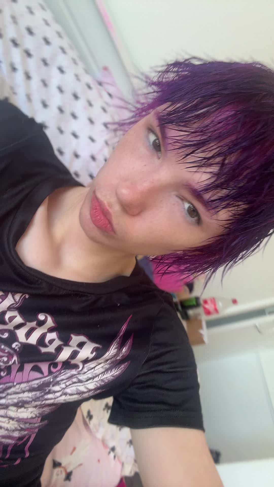 @🔮trixellaxoxo🔮