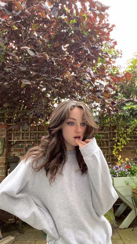 @nadiabartlett