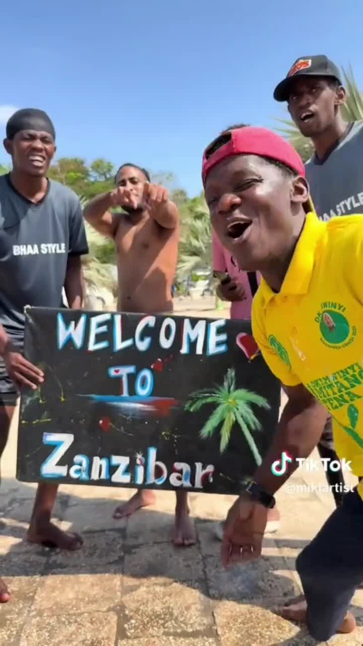 @ZIZIK