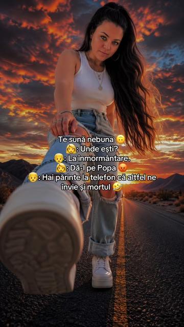 @R ♡xana