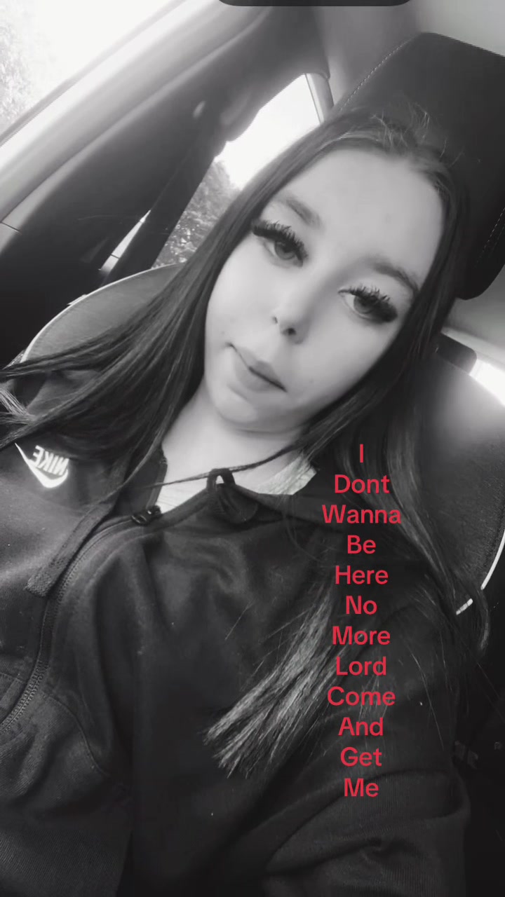 @Sienna💕