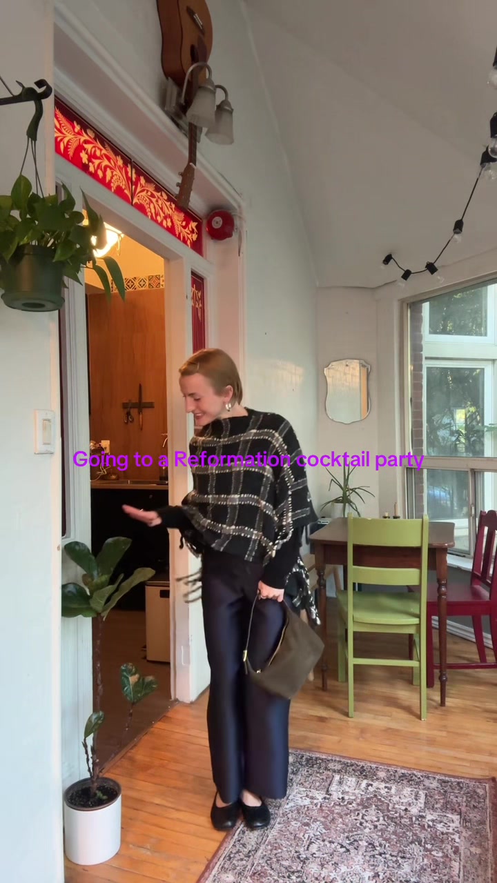 @itschrissyusher