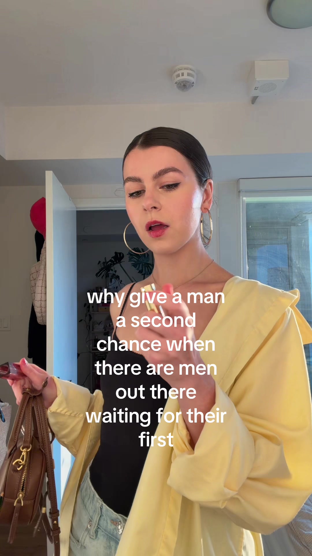 @v