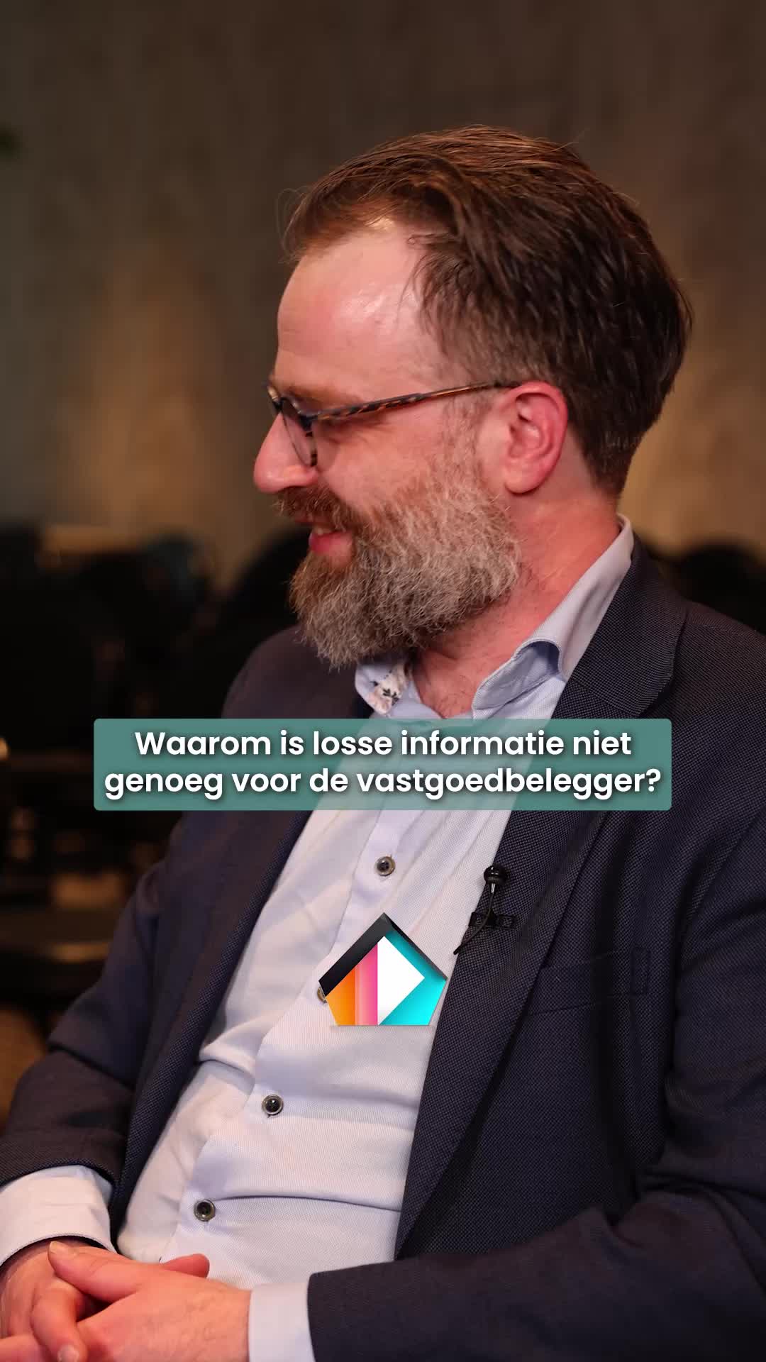 @Vastgoed Insider