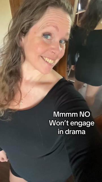 @sarastinas79