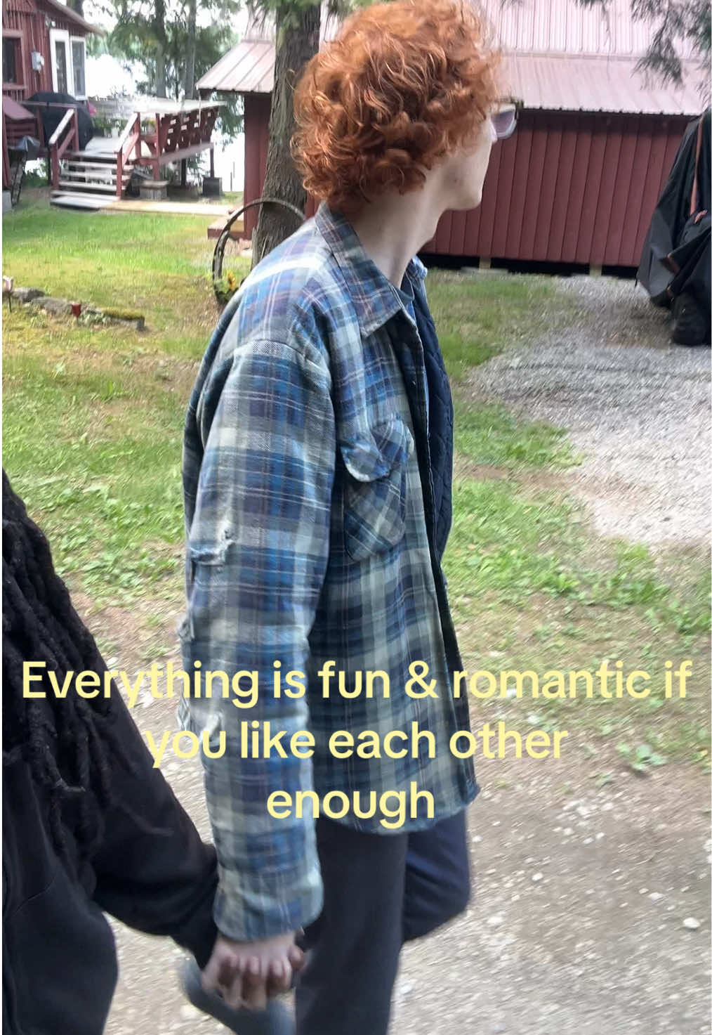 @cherryspliff