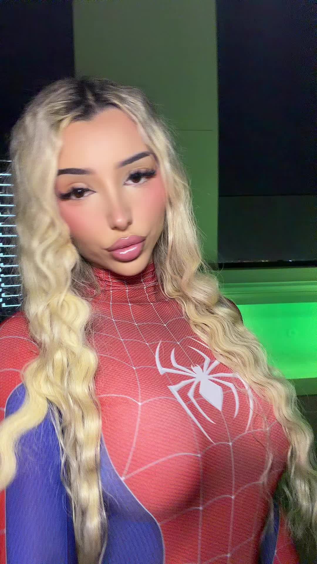 @Barbieraxett