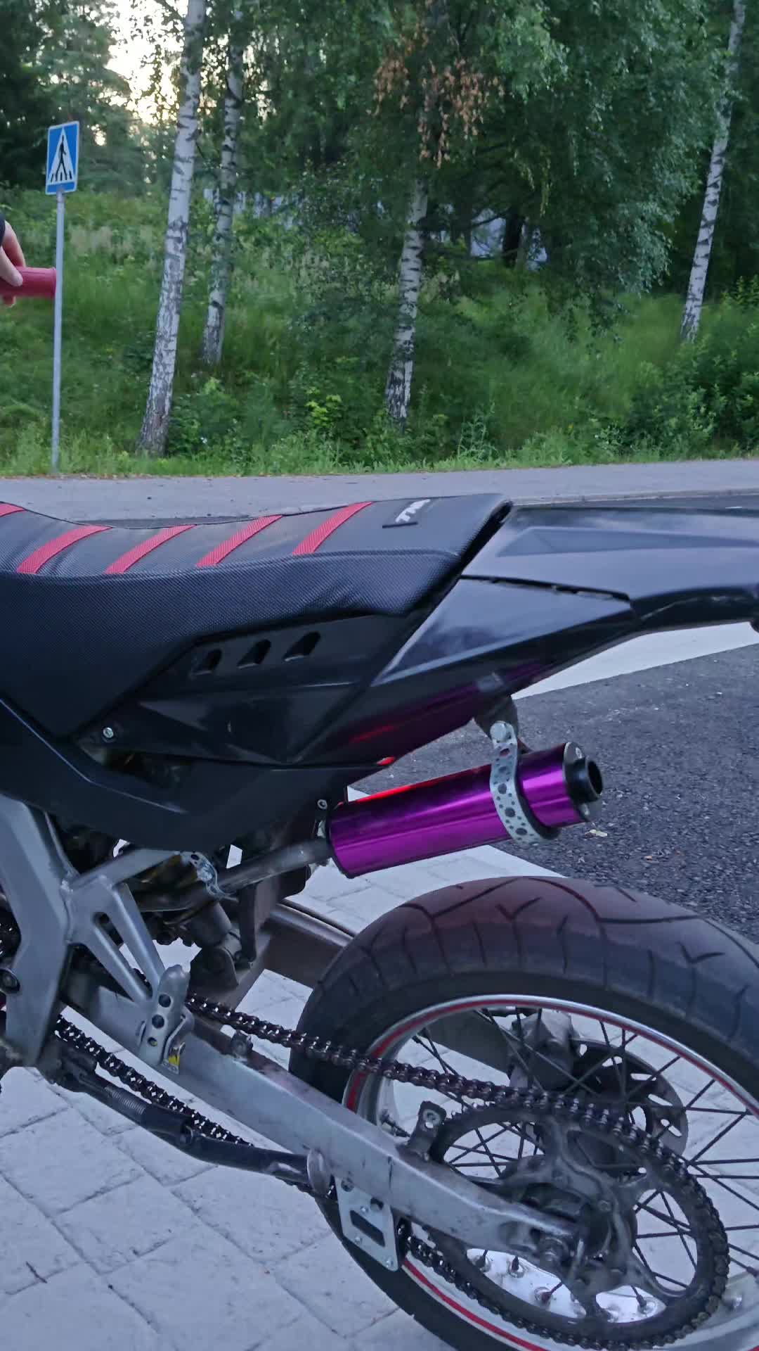 @ApikkaJuspe🇫🇮