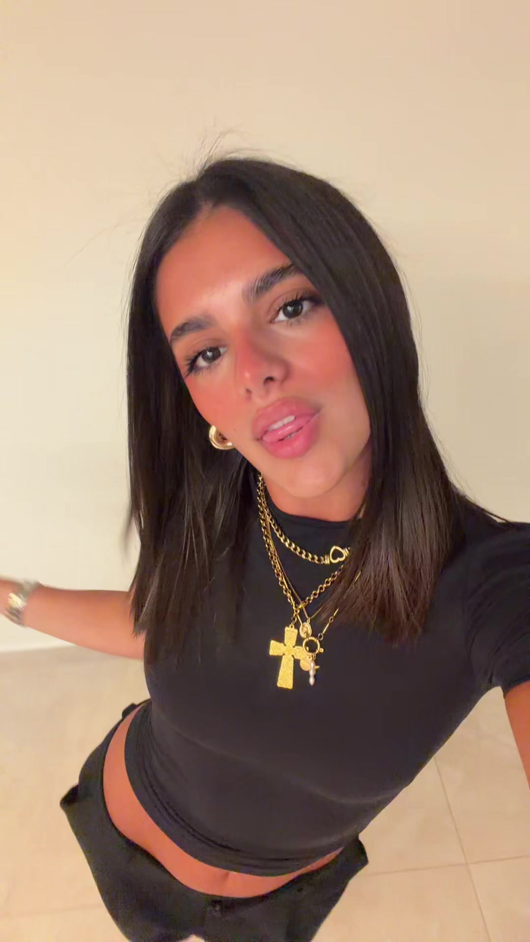 @christianakyriakou_🐆